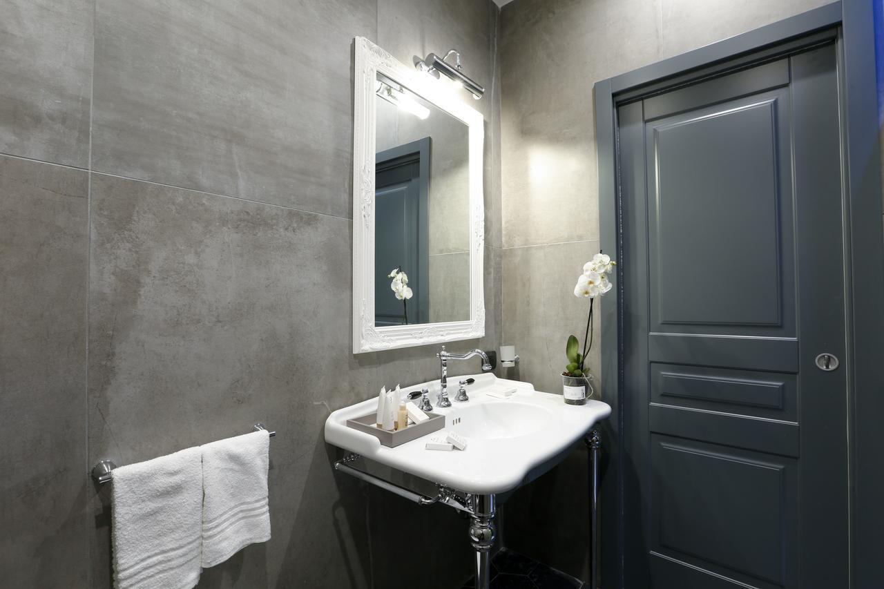 Saint B Boutique Stb 3* Rome